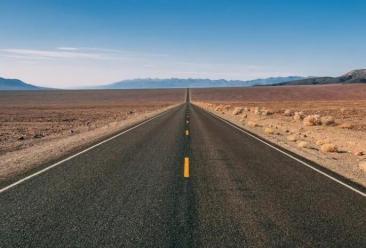 株洲混凝土外加剂的性能作用