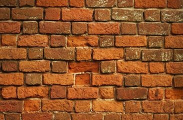 株洲混凝土外加剂质量检验