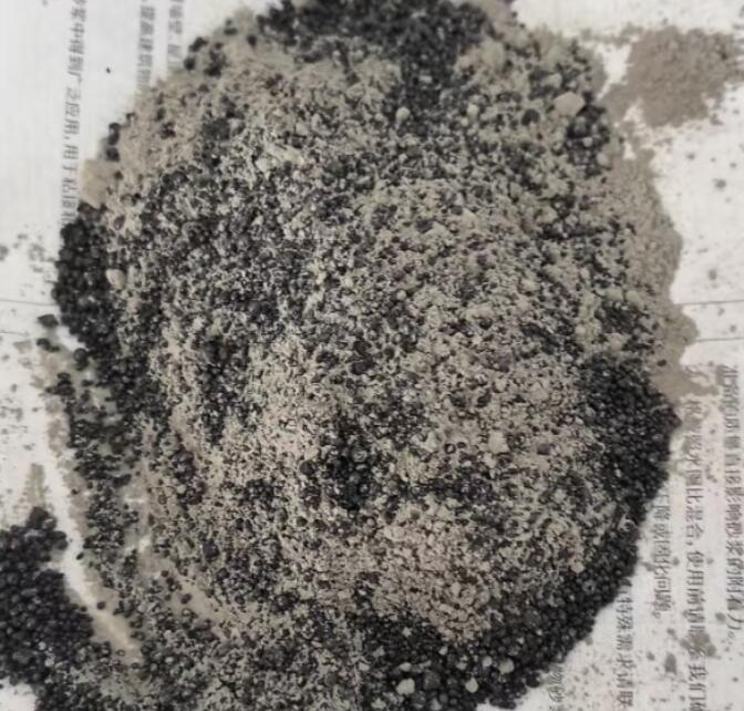 株洲不发火砂浆耐磨地坪施工方案