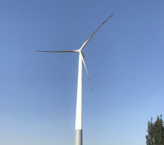 株洲风电基础二次灌浆料的强度要求和用量计算 风电灌浆料施工注意事项