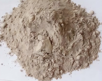 株洲液体速凝剂跟粉体速凝剂的区别用途及施工方式