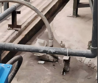 株洲常用注浆材料特点及应用范围 注浆料分类