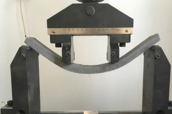 株洲高延性混凝土 高延性砂浆 抗震加固混凝土产品特点 施工流程