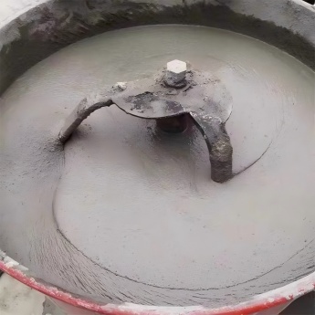 株洲灌浆料常见问题与解决方法