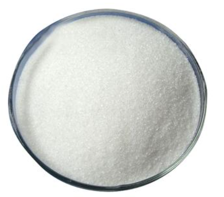 株洲混凝土原材料之外加剂 缓凝剂种类及作用