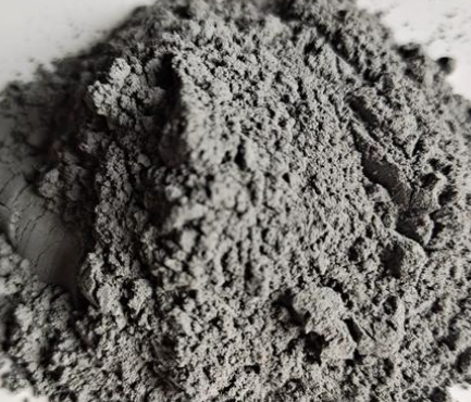 株洲硅灰和粉煤灰的区别用途