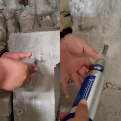 株洲混凝土强度不足的原因及处理方法