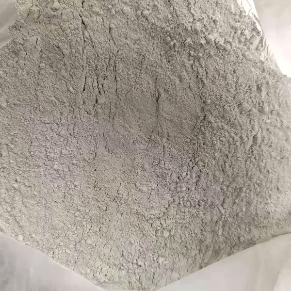 株洲粉体速凝剂
