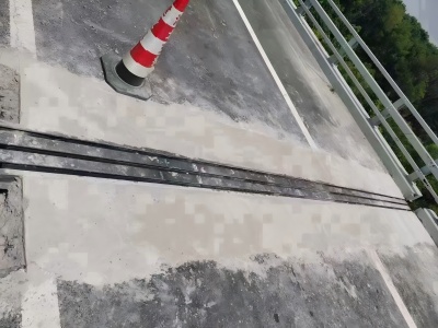 株洲伸缩缝更换后浇筑材料快速结构修补料速砼的产品特点及施工流程​