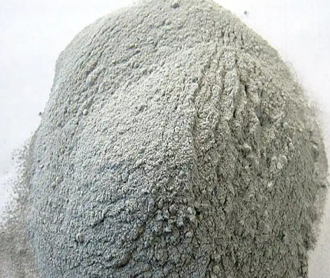 株洲超细水泥注浆工艺