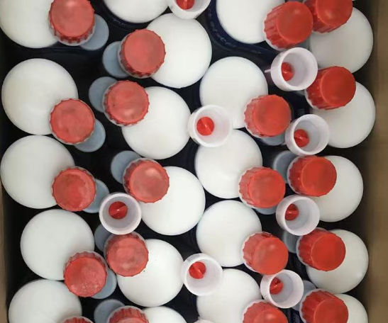 株洲注射式植筋胶与桶装植筋胶的区别及操作方式