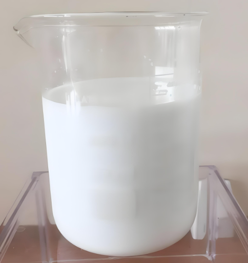 株洲混凝土养护剂的类型跟作用及操作流程