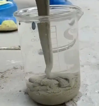 株洲水工混凝土絮凝剂，水下抗分散剂的作用及施工方法