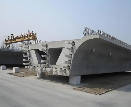 株洲抗冻压浆料的特点及标准化施工工艺